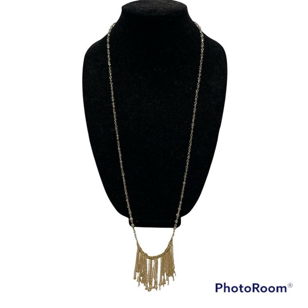 Banana-republic Women's Jewellery
